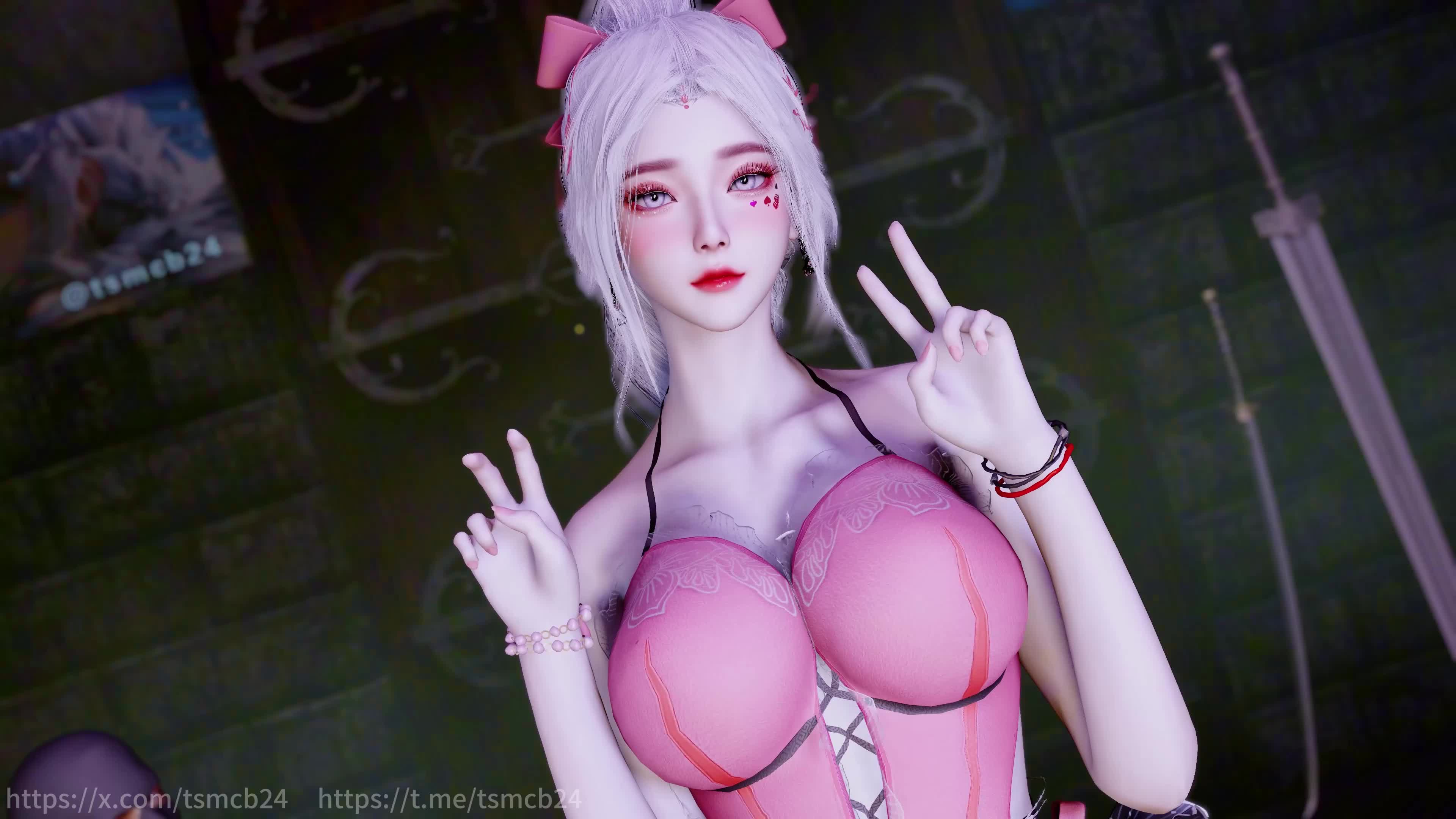 2048.hk@【天使没翅膀】沈妙除灵摇Ⅲ