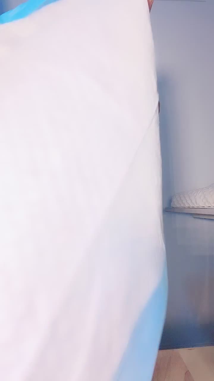 2048.hk@全网第一美-20251107-001139