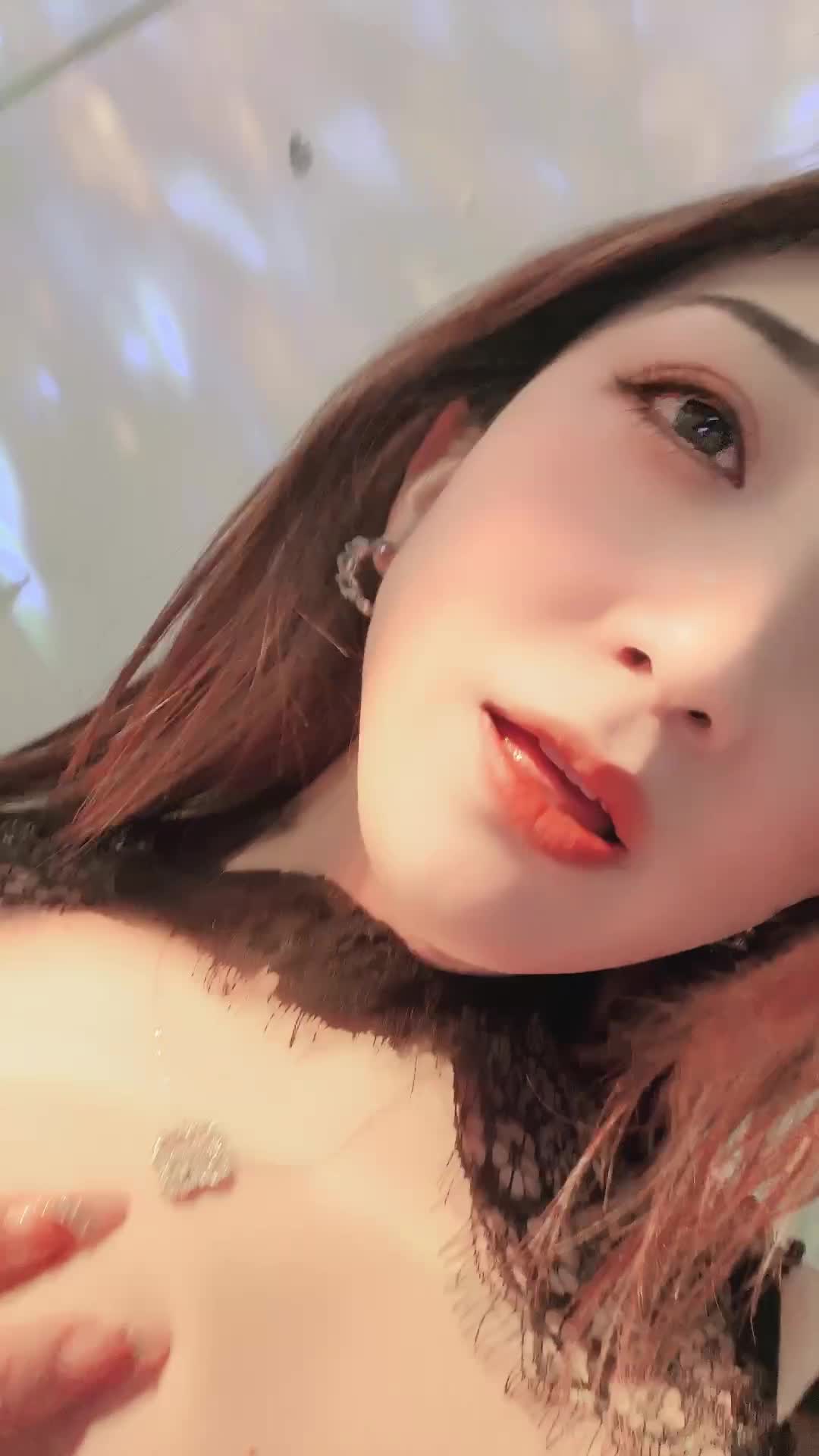 2048.hk@水妖姬12月30日--1767060450