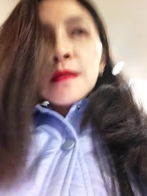 2048.hk@yinyin20260302_113400_1772440702400
