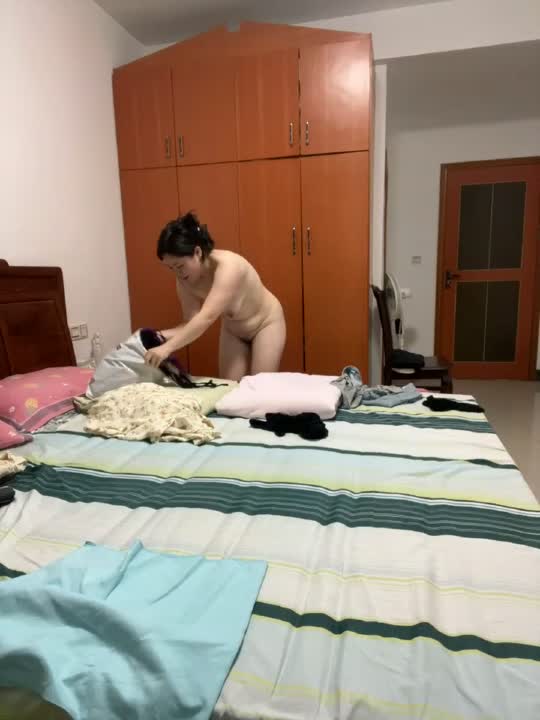 2048.hk@z1dg48zwfpjzk9
