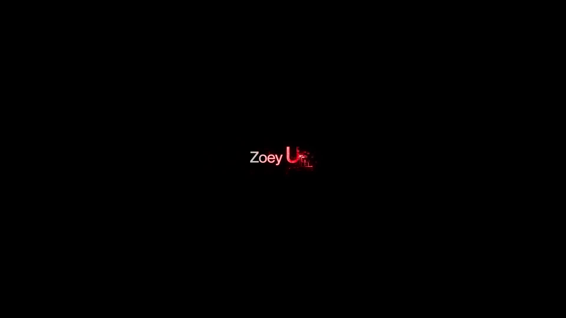 2048.hk@[Lez-SheSeducedMe]-2025.04.07CoolStepmom-AderesQuin,MilanaRicci1080p