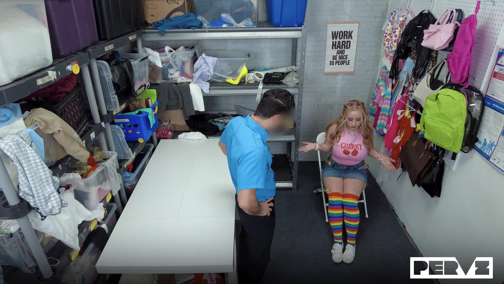 2048.hk@[ShopLyfter]-2025.11.01TheCandyThief1080p