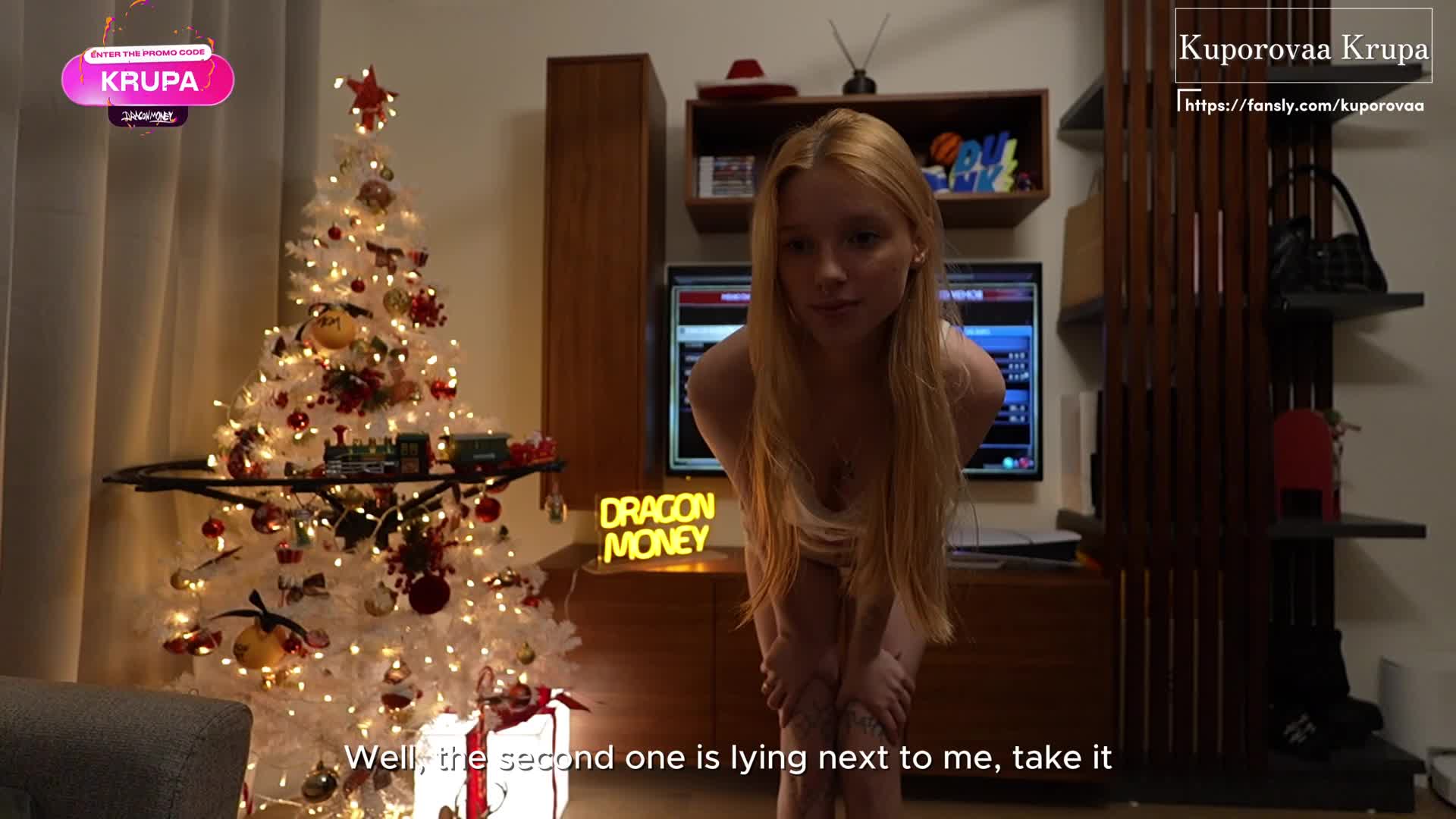 2048.hk@I'm Good with a Joystick, but i'm better with his Dick. Fucked a Cute Girl with Freckles after the Game - Kuporovaa Krupa - Pornhub.com