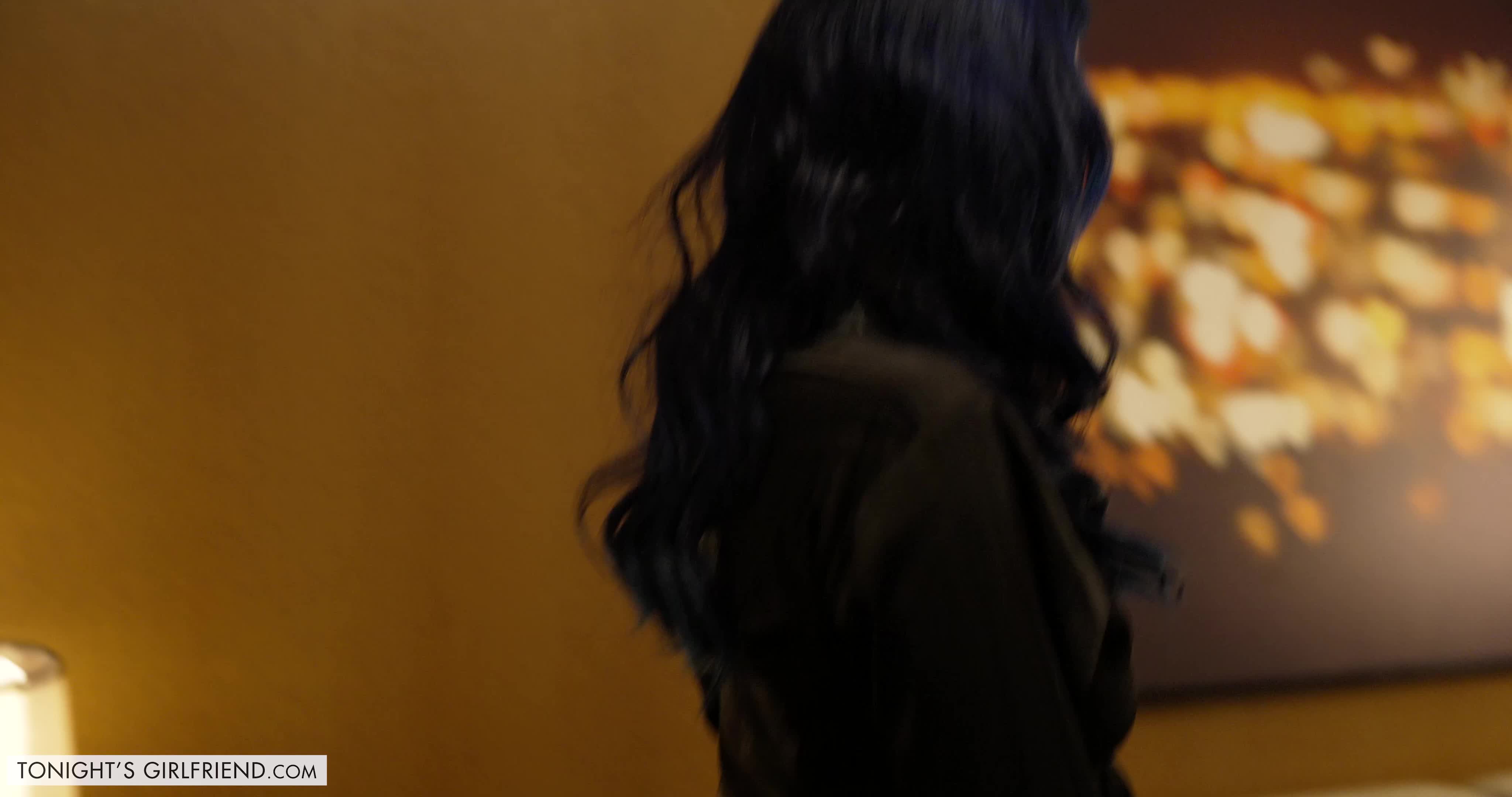 2048.hk@tonightsgirlfriend.21.11.26.eve.marlowe.4k