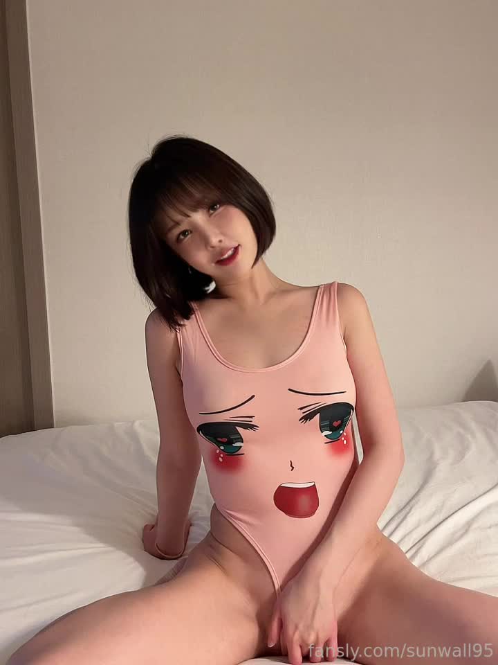 2048.hk@sunwall95--Fansly@sunwall95-【2023-06-08】horny sunwall「720x960,01分01秒,14.91MB」