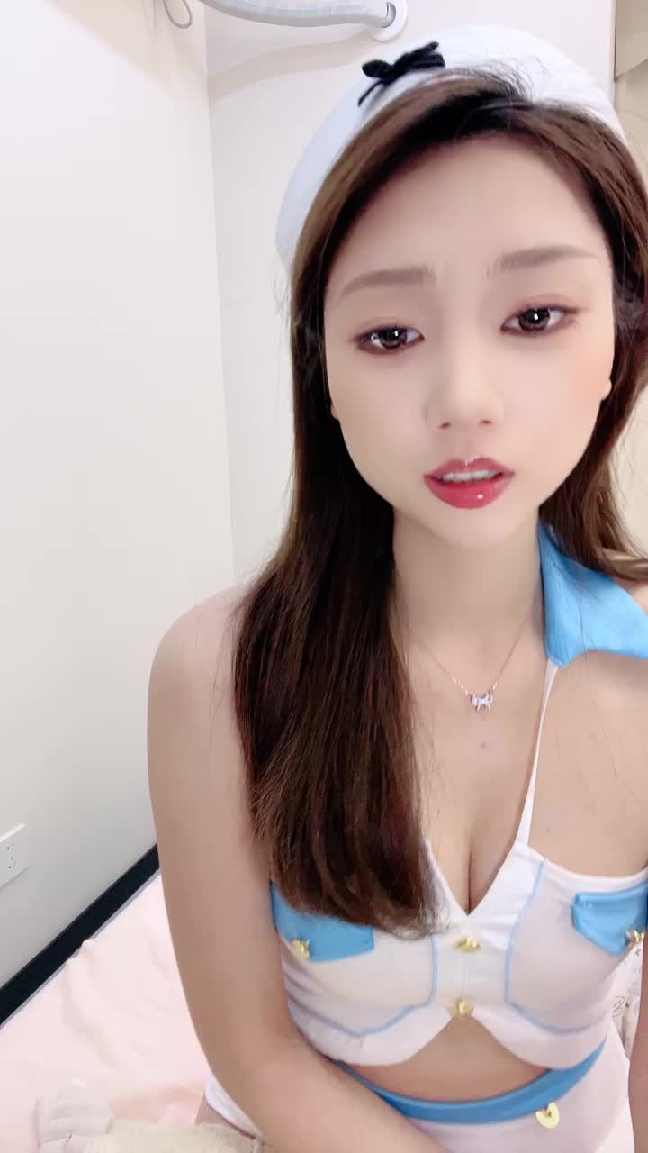 2048.hk@暖和和3月3日--1772524061