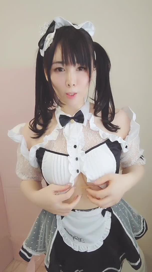 2048.hk@alistaman-dildo_1080p.mp4