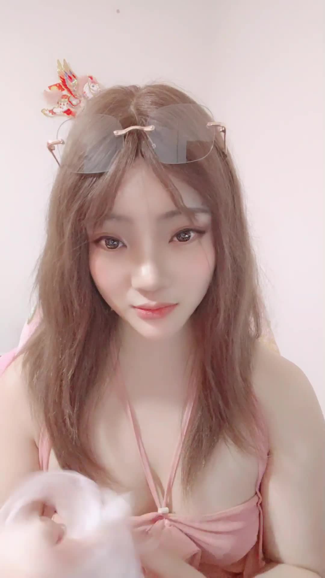 2048.hk@1(5)