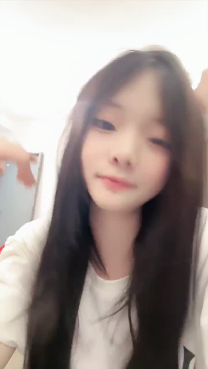 2048.hk@倩倩_20260311-220203