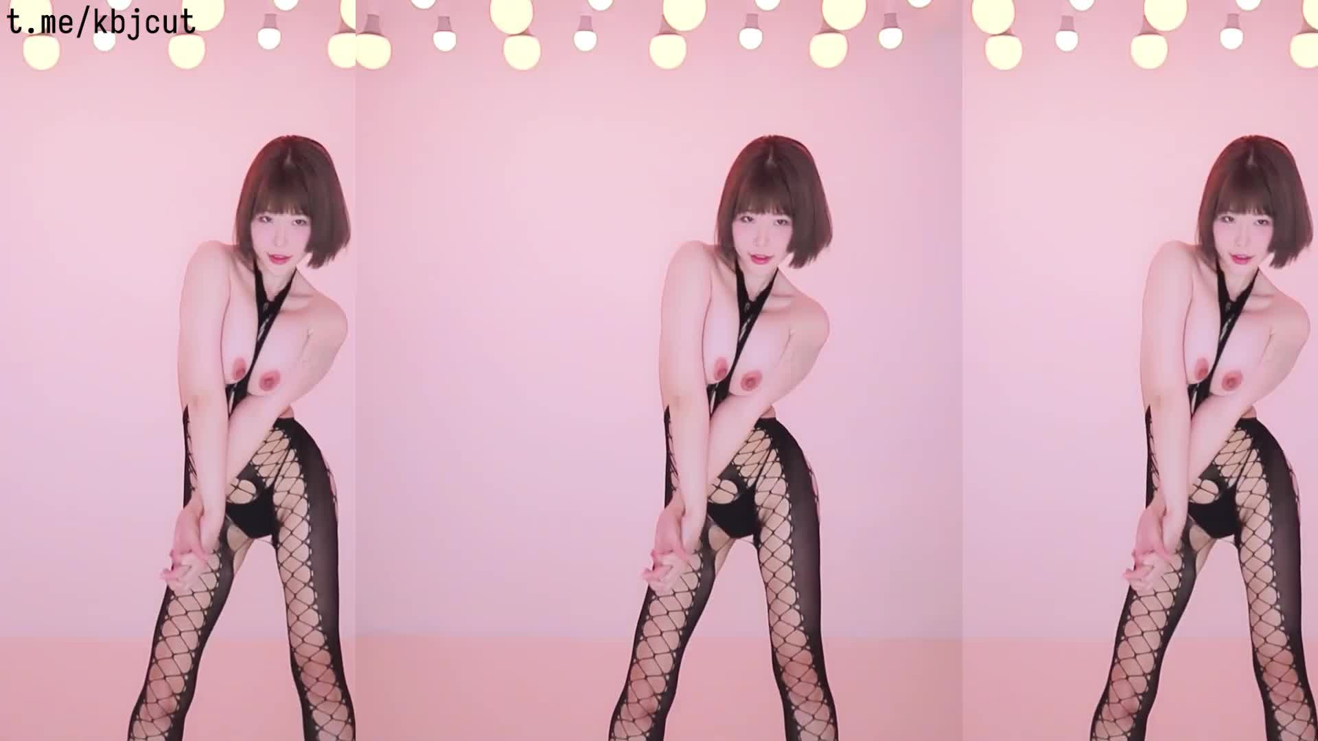 2048.hk@1(2)