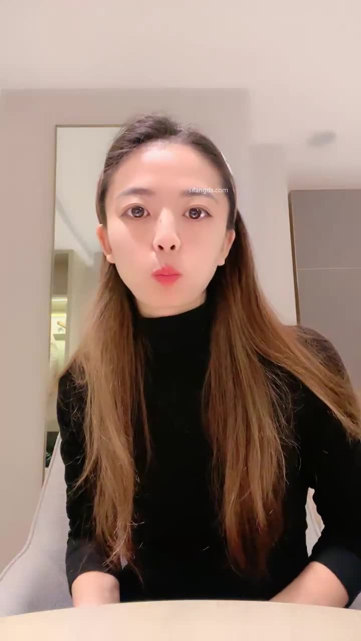 2048.hk@4774919_欲求不满小少妇_20251021_214712