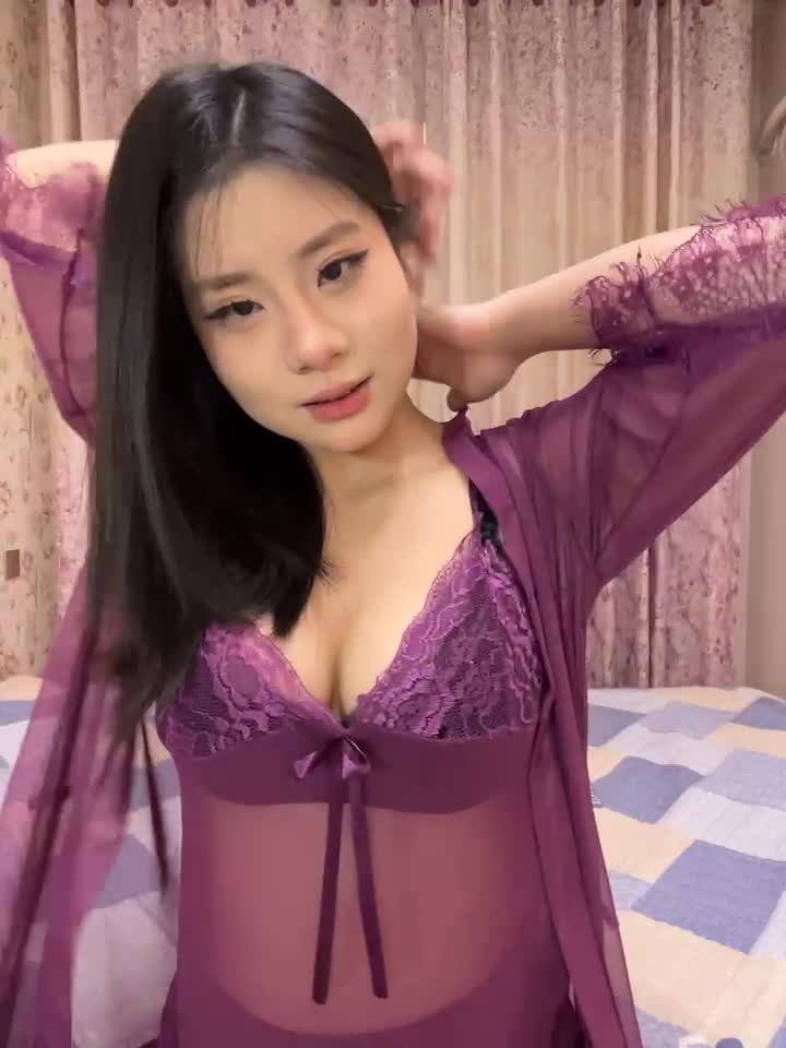 2048.hk@yenai_xx_20260207-001341
