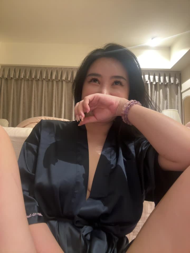 2048.hk@anqi6376_20260309_042716