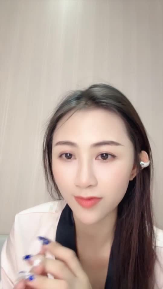 2048.hk@七七七分糖_20260316-224510