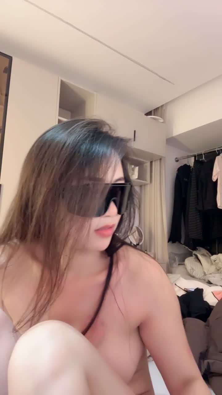 2048.hk@26年3月14(2)