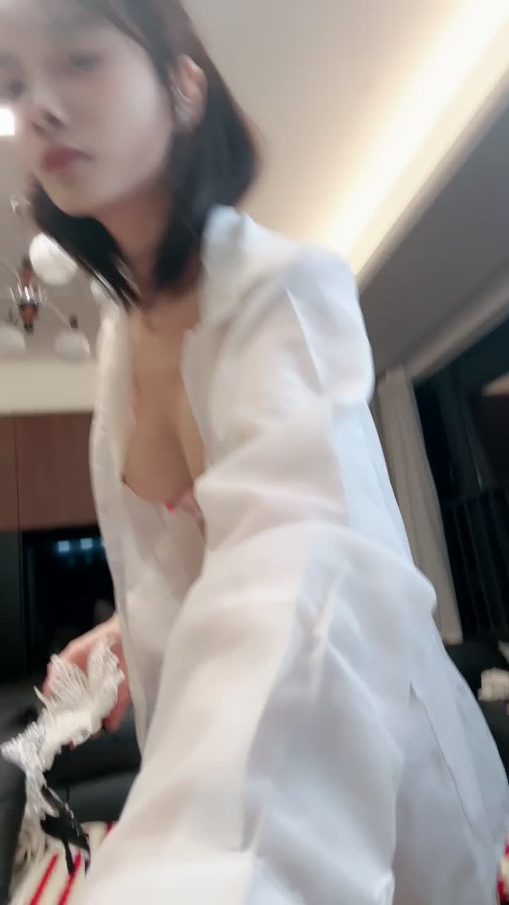 2048.hk@彩色的小熊宝宝2095427295_20251215