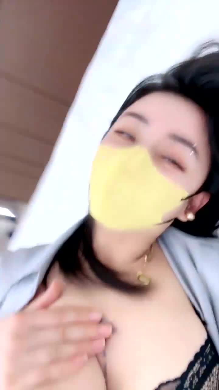 2048.vip-甜甜很】顶级女神 极品美乳八字奶 丝袜长腿 大屁股 骚力全开抠穴吃奶无套啪啪爽死啦