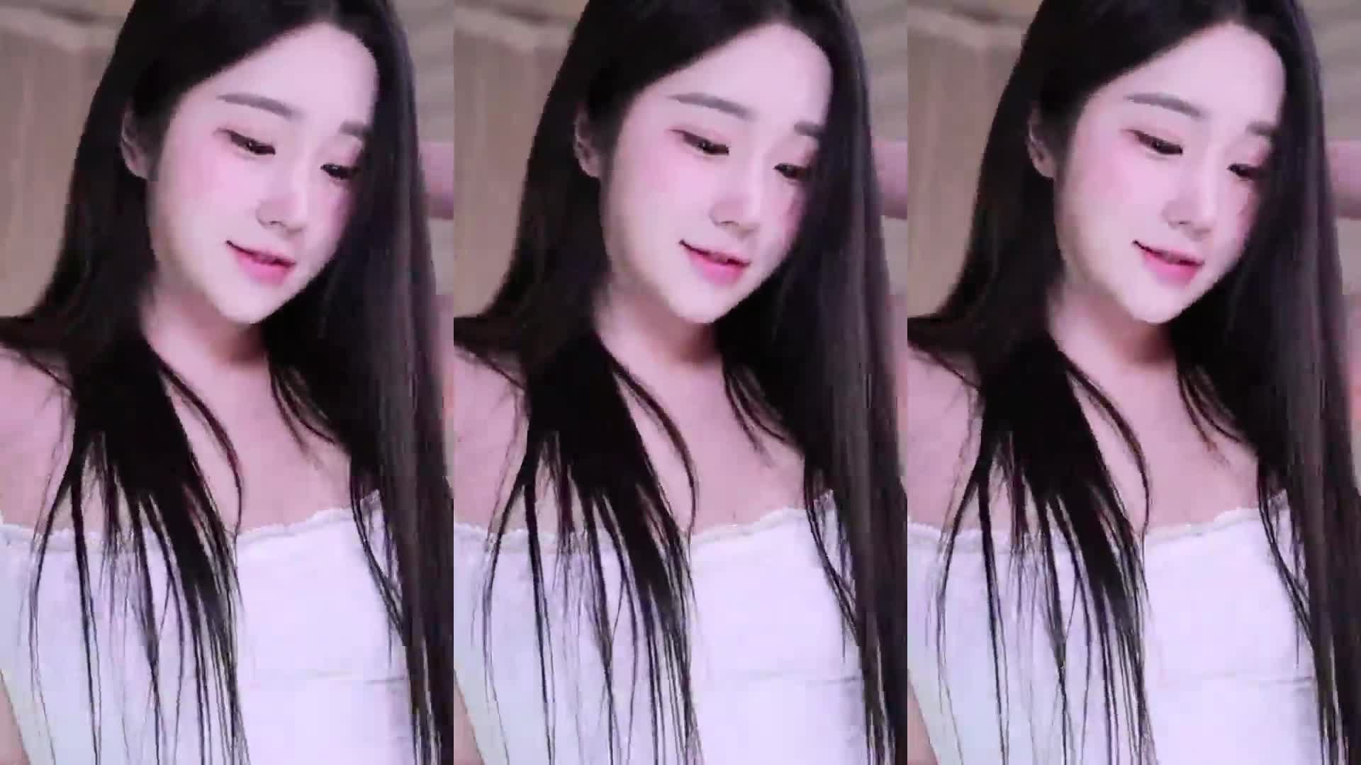 2048.hk@1(8)