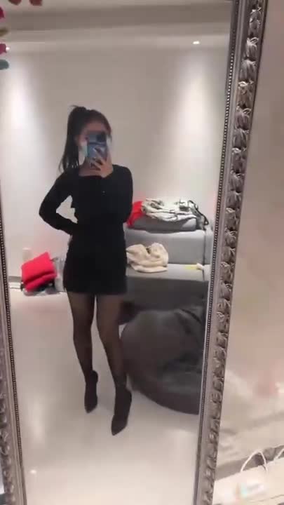 2048.hk@ 1 (48)
