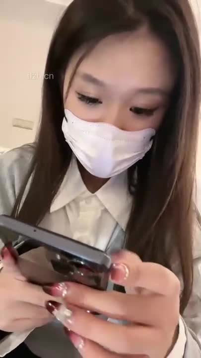 2048.hk@ 1 (1)