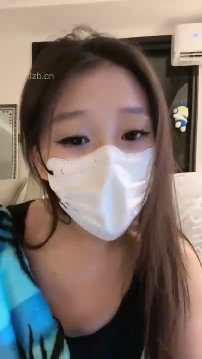 2048.hk@ 1 (20)