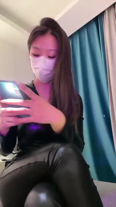 2048.hk@ 1 (22)