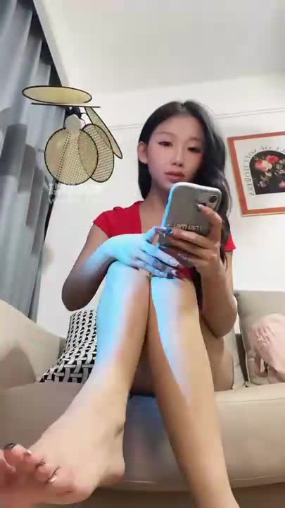2048.hk@ 1 (169)