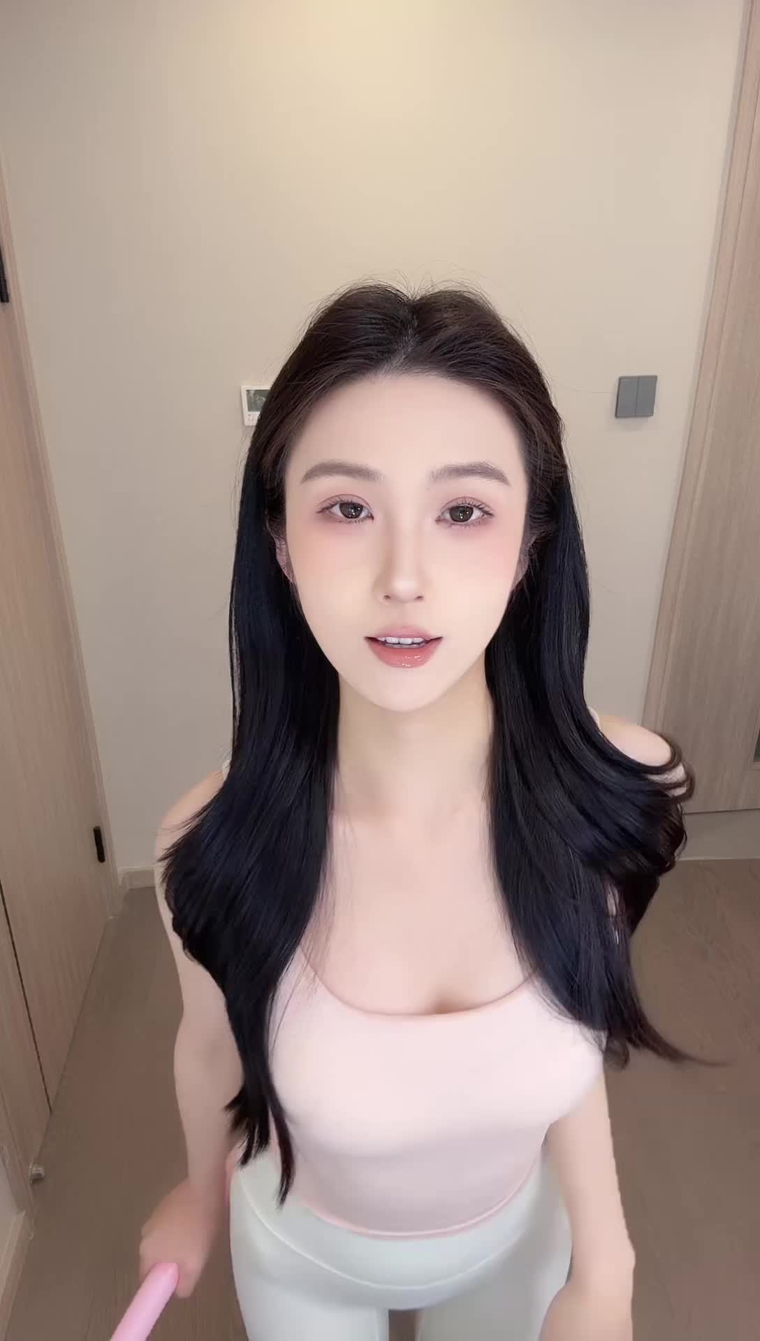 2048.hk@2025-05-19_223045
