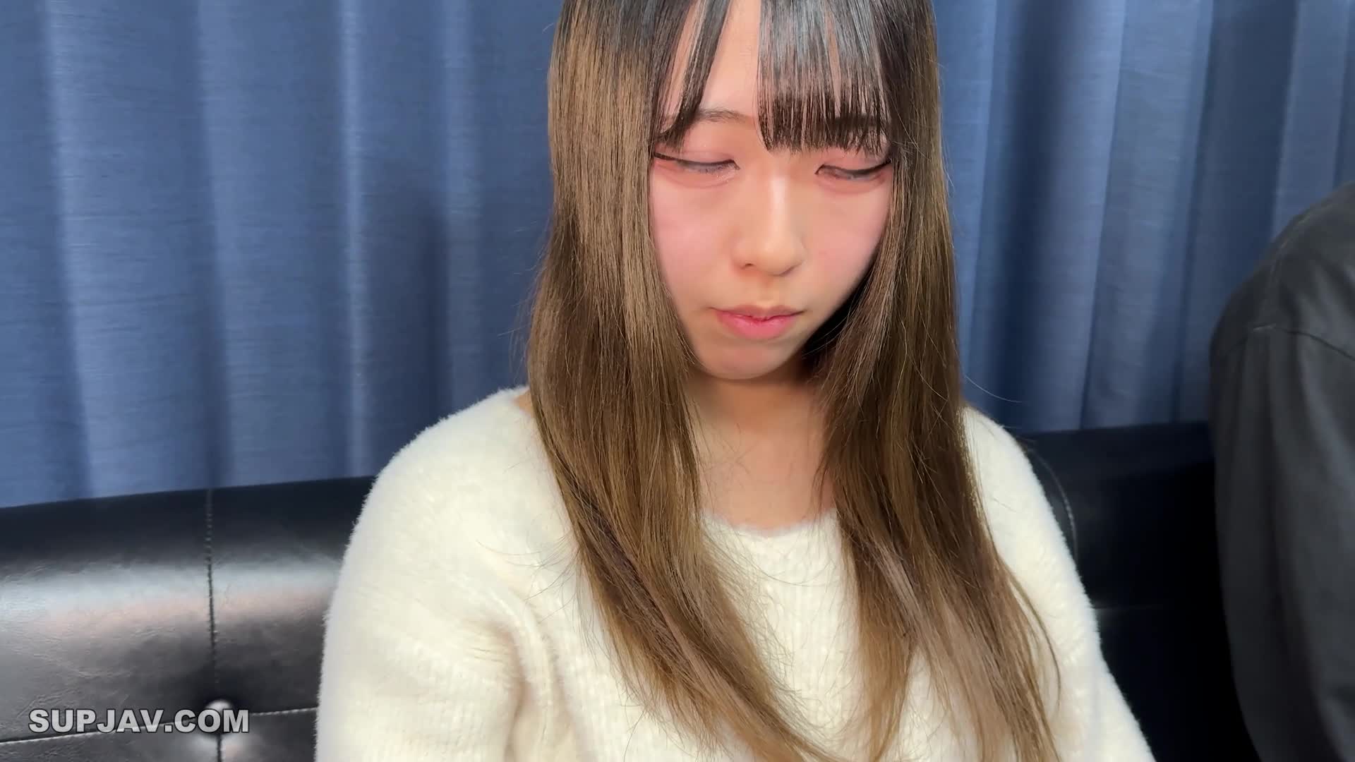 2048.hk@[FC2-PPV-4642364]-[25.03.11]-【素人19歳♡顔出し】可愛い♡エナちゃんを事務所と洗面台の前でハメ！最後は勿論解らせ中出し！特典有り【47분28초】