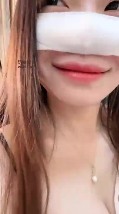 2048.hk@v138