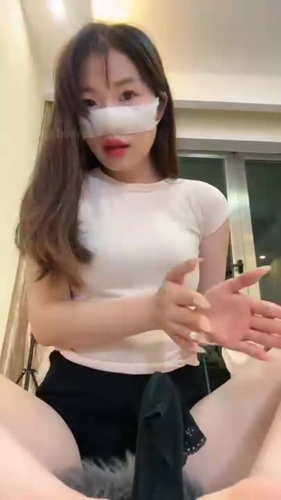 2048.hk@v307