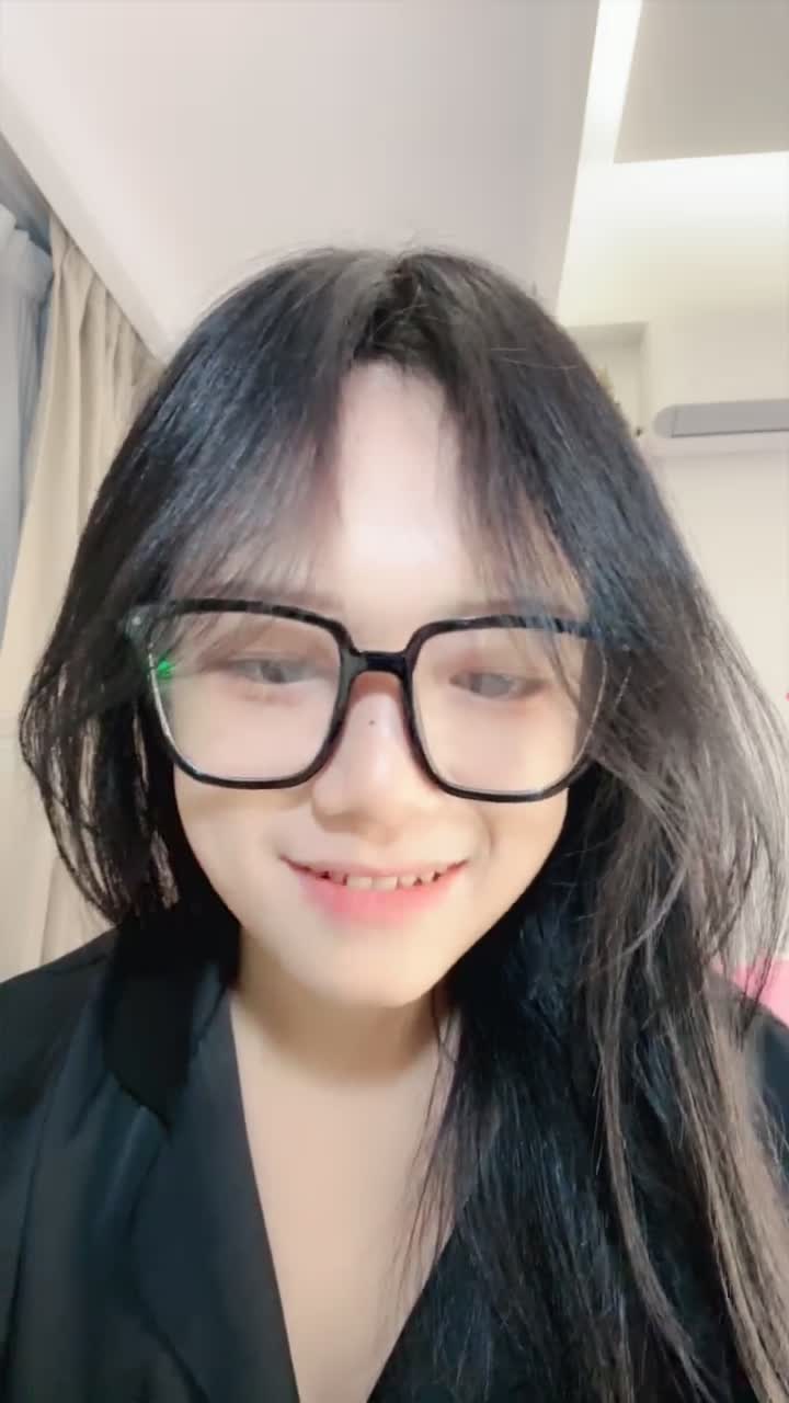 2048.hk@收垃圾的小狐狸897679878_20251208