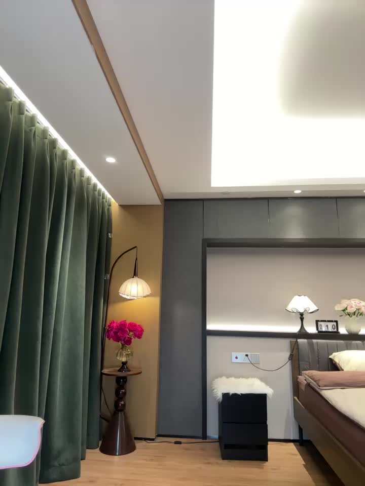2048.hk@AYW-21_205964979_20260411-024439