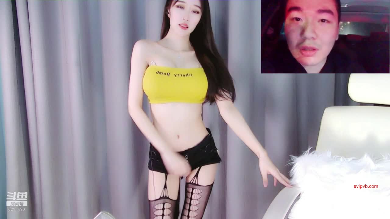 2048.hk@1 (39)