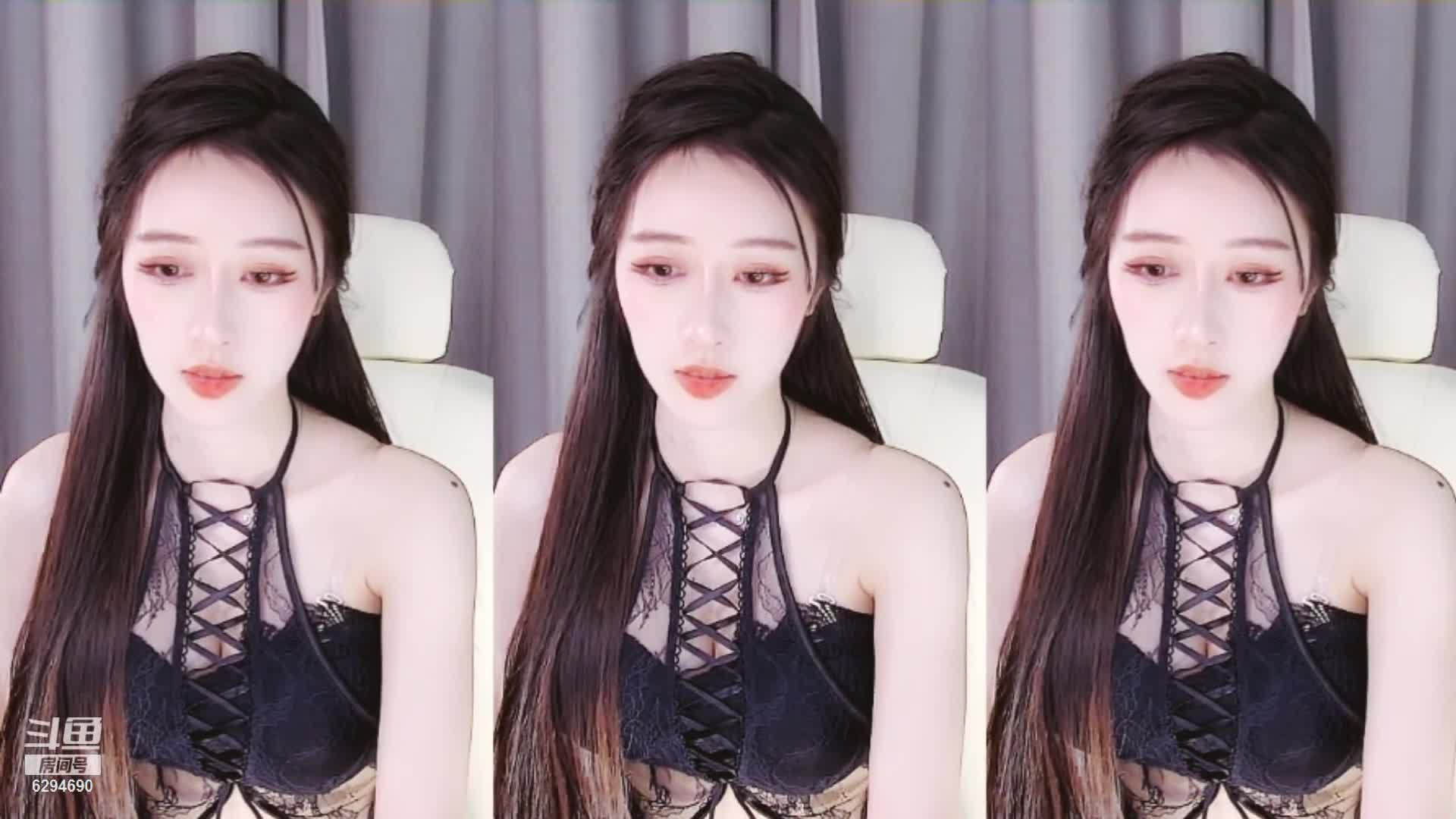 2048.hk@辣条条SSS (52)