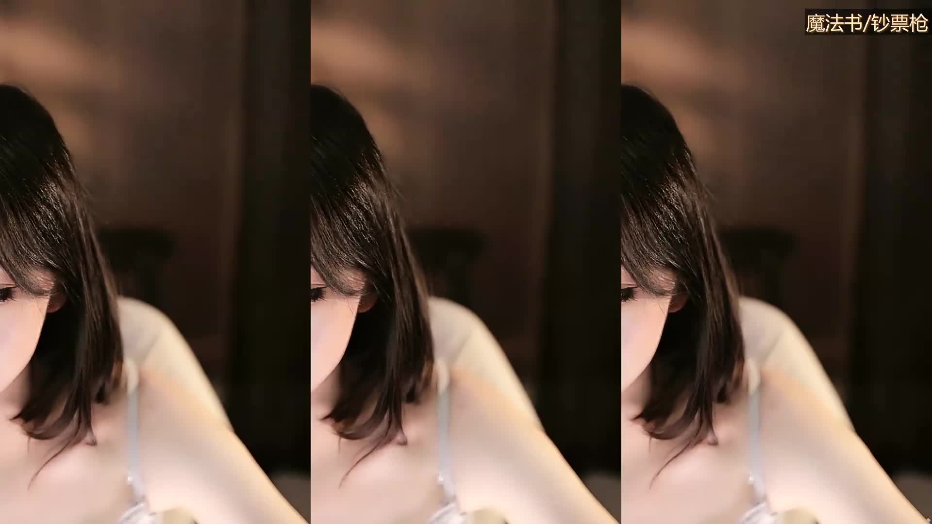 2048.hk@(63)