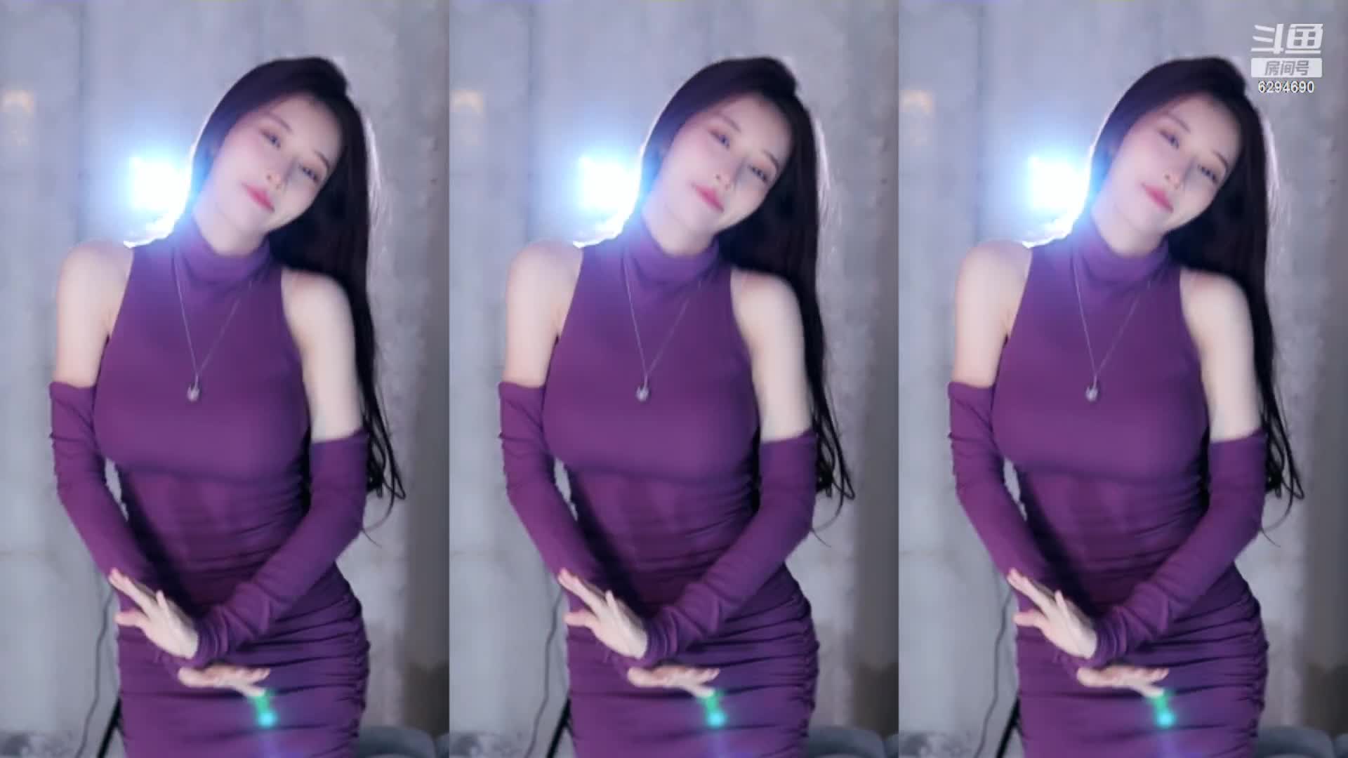 2048.hk@ (63)