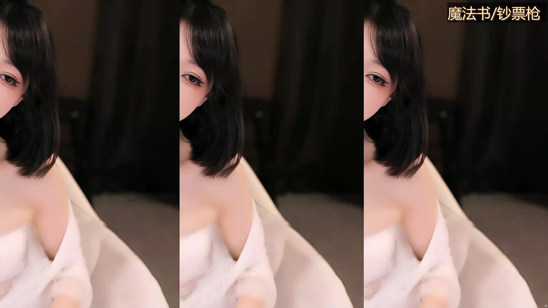 2048.hk@华星刘钞钞 (100)