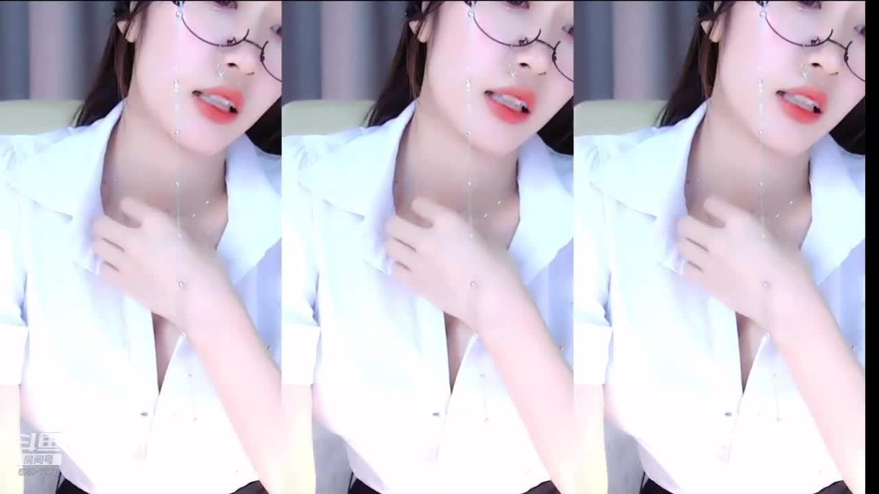 2048.hk@1 (51)