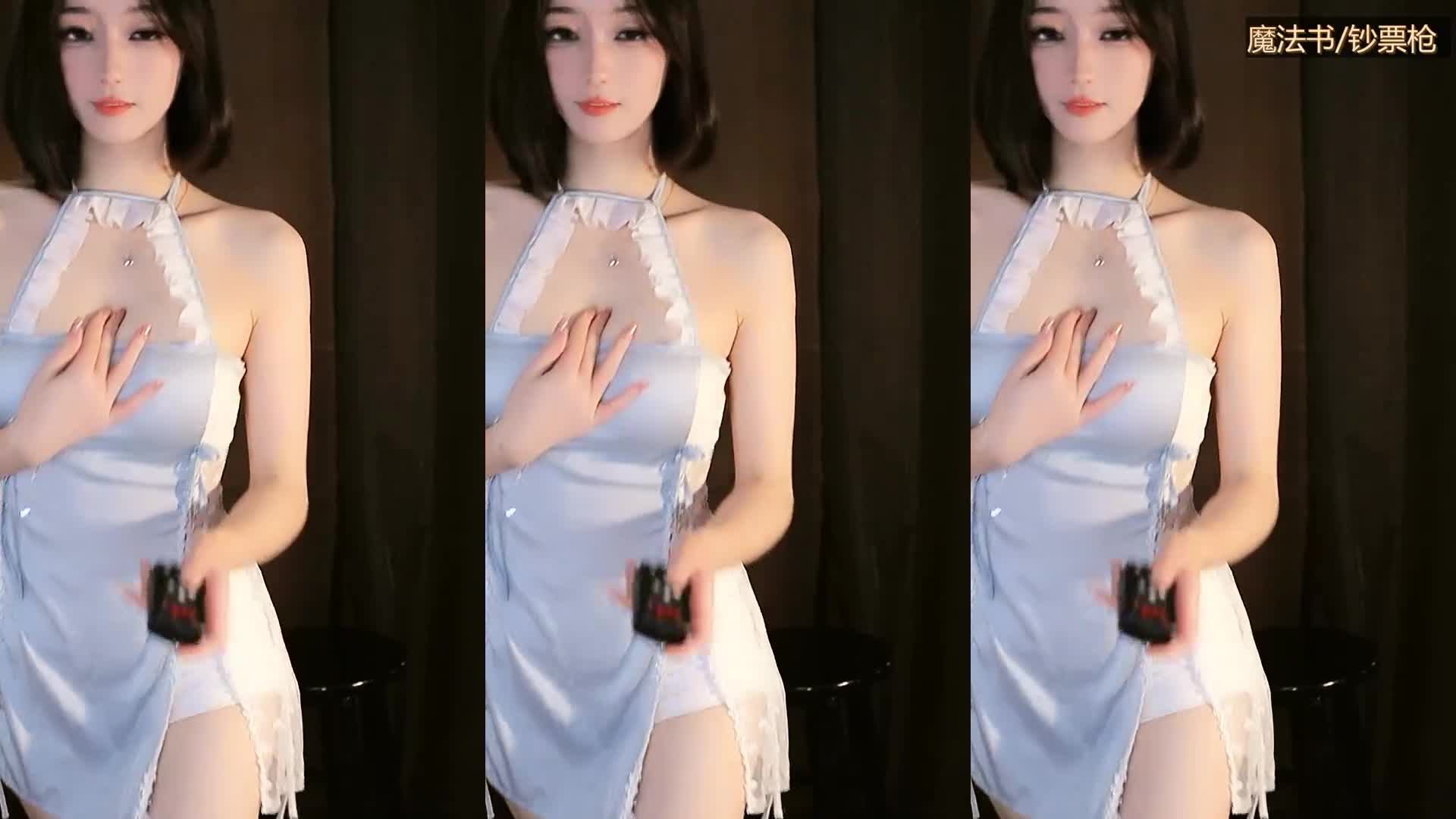 2048.hk@1 (29)