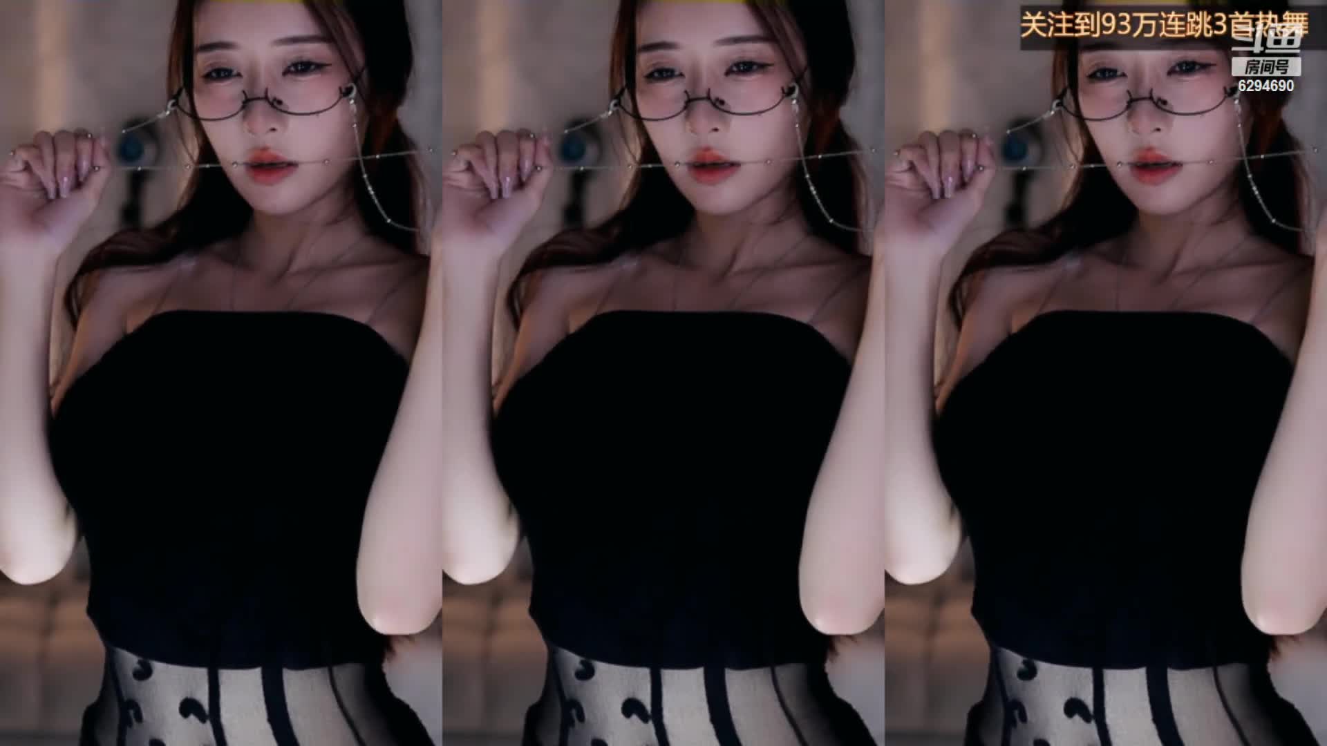 2048.hk@ (11)