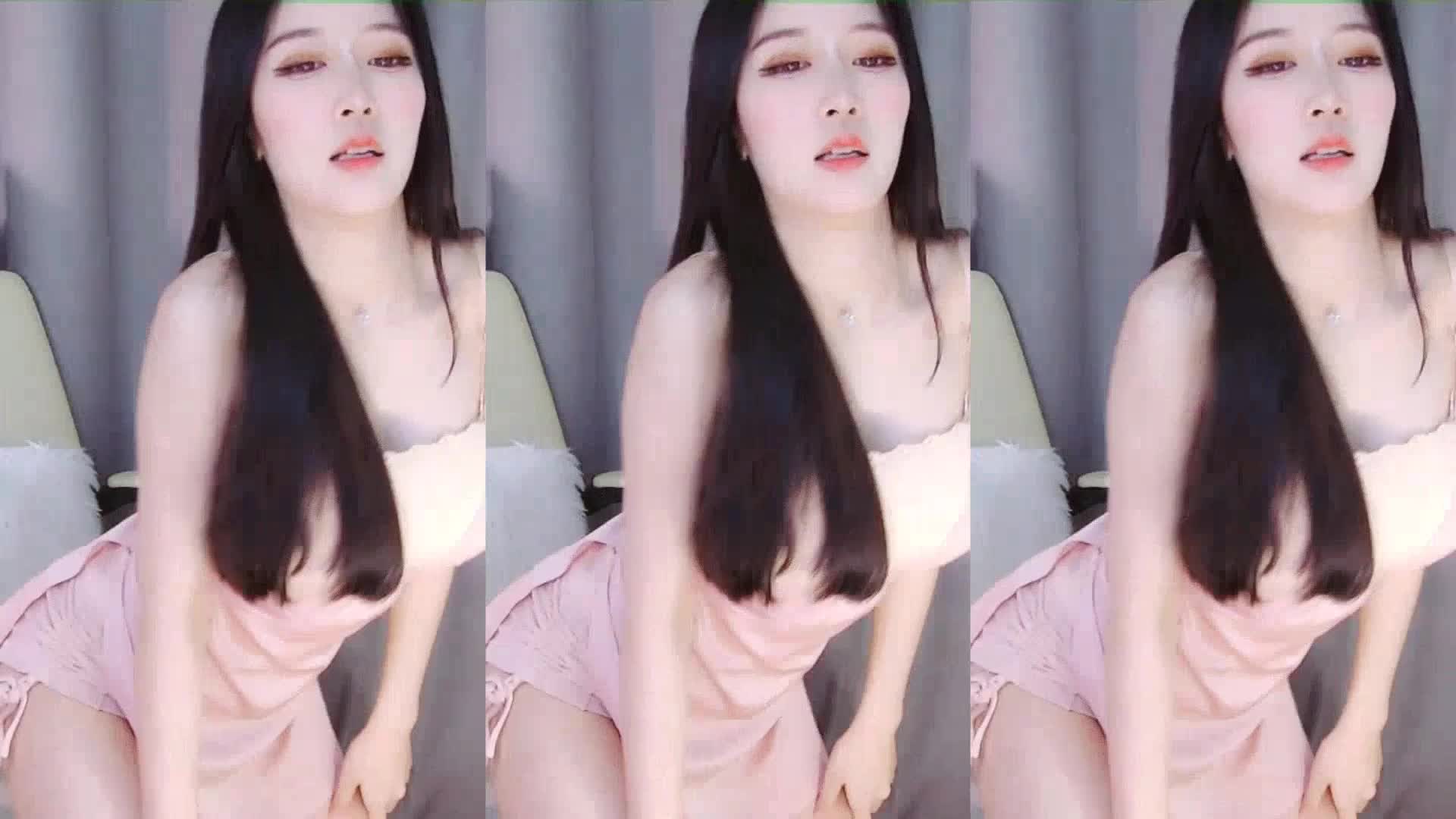 2048.hk@1 (136)