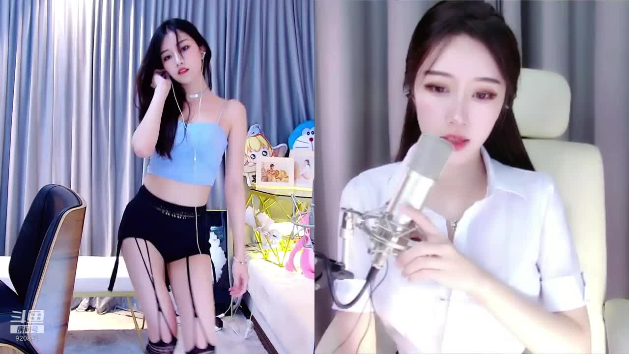 2048.hk@1 (161)
