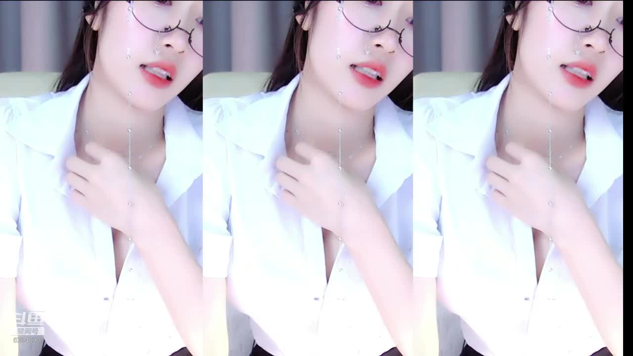 2048.hk@1 (50)