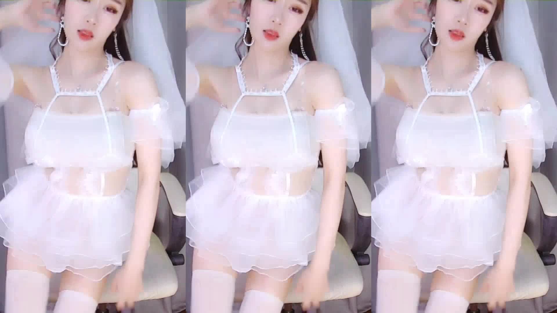 2048.hk@1 (149)