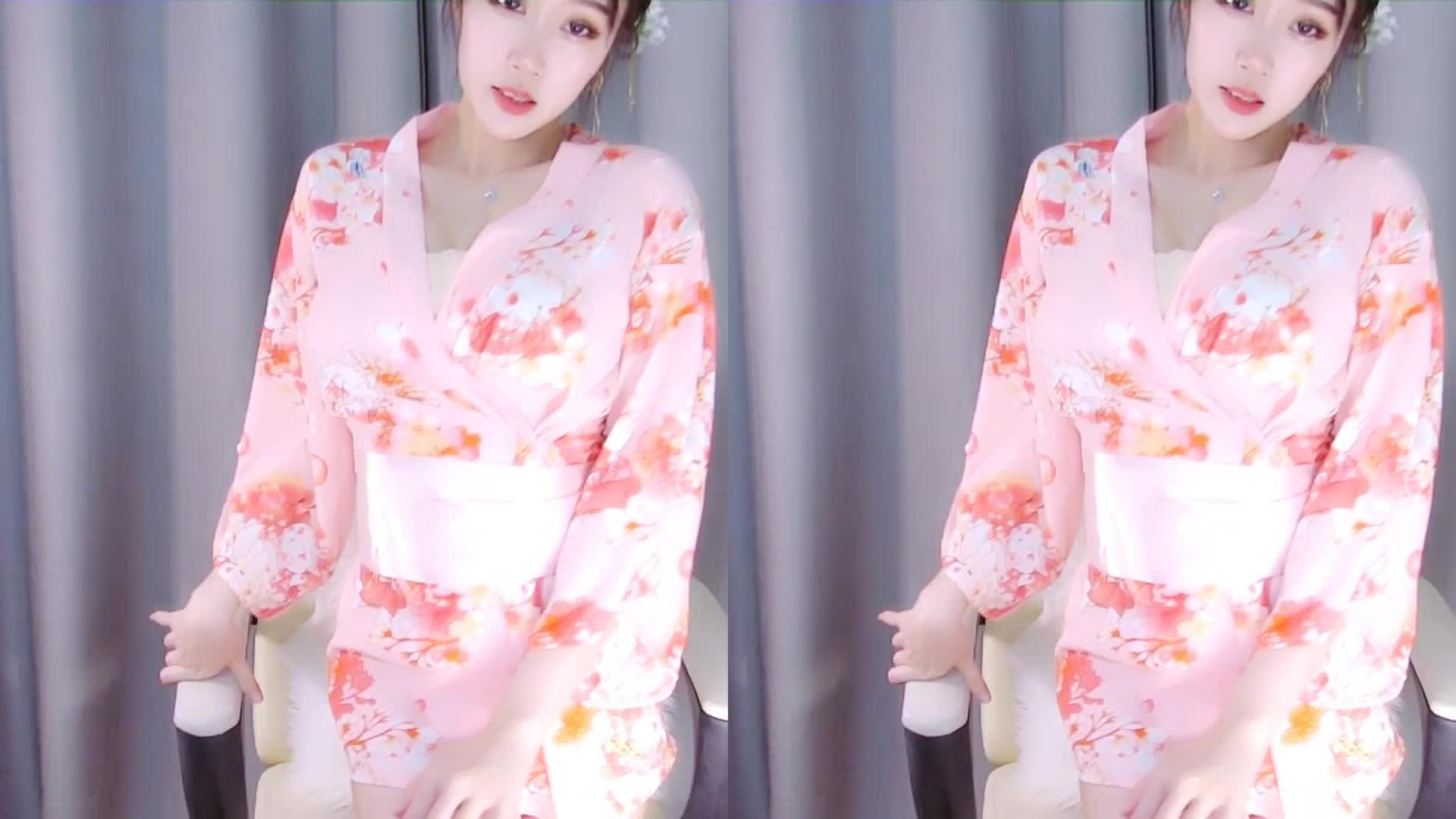 2048.hk@1 (38)