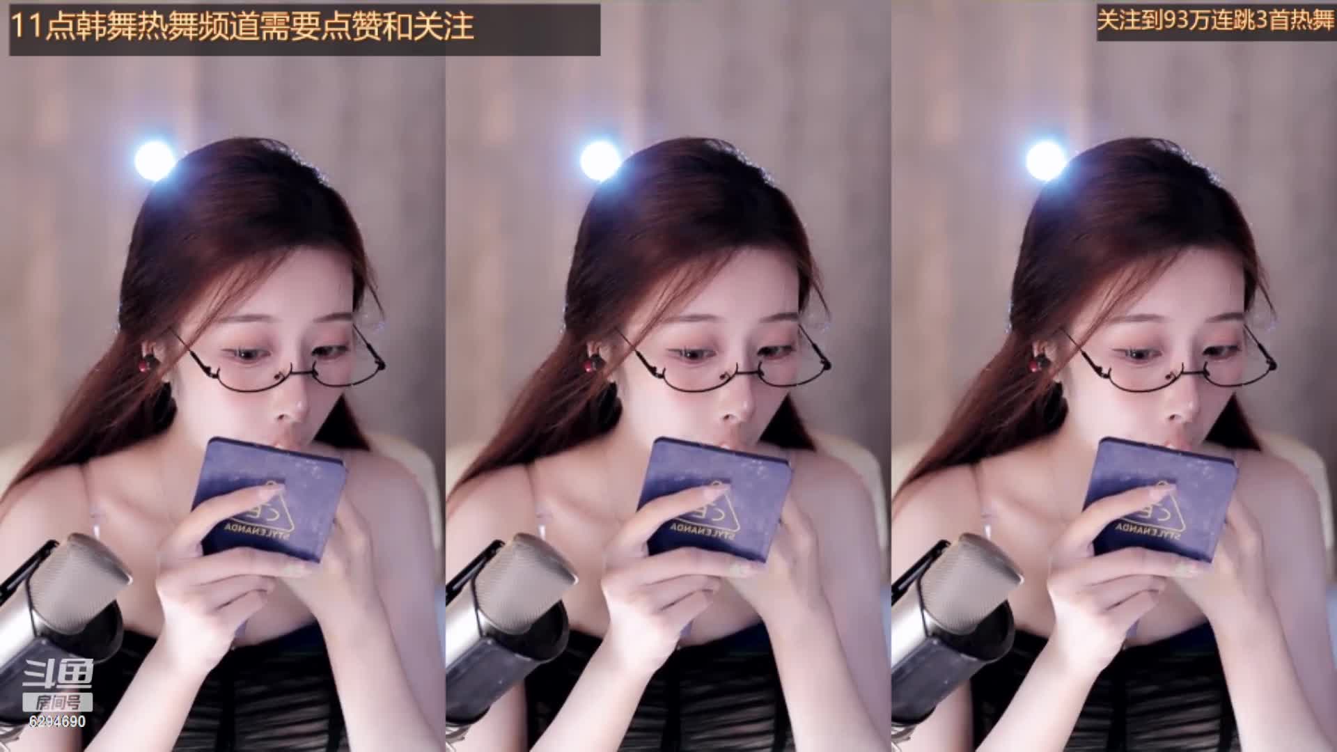 2048.hk@ (39)