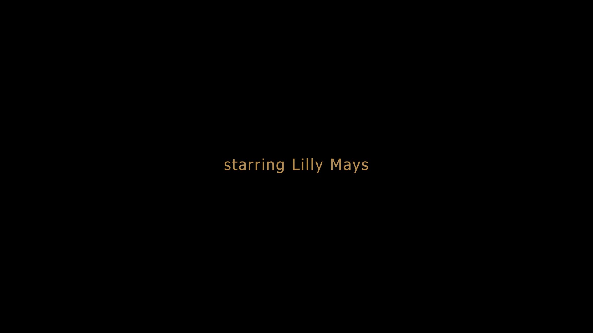 2048.hk@MetArtXLillyMays-Unpacking2