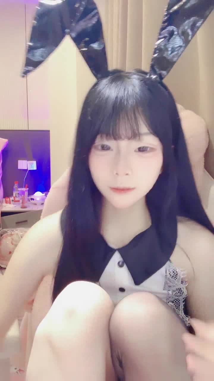 2048.hk@呆呆萝20260415_001210_03